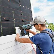 Best Siding for New Construction  in Keokea, HI